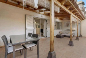 Apartamento LiLi Beach